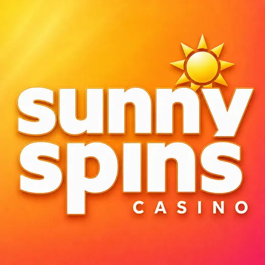 Sunny Spins Casino